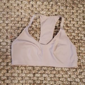 Real me aerie bra